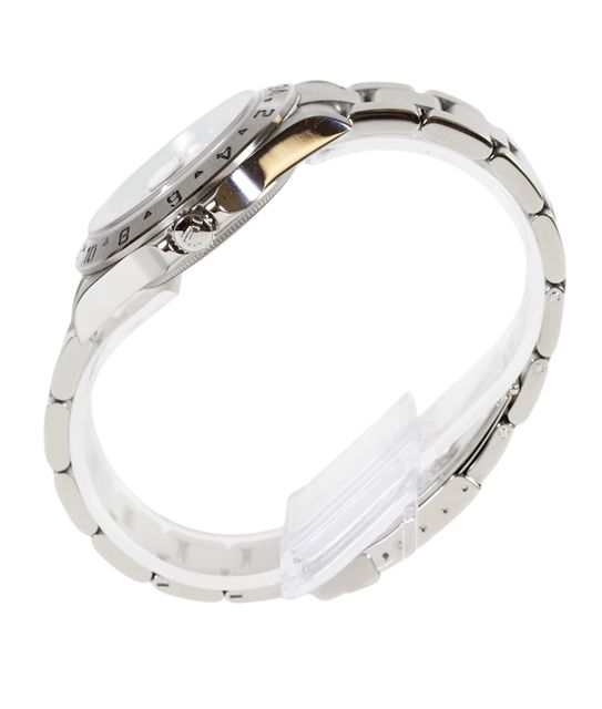 Rolex Explorer II 16570 Image 3